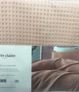 Покривало з наволочками JAM-150122.2A56