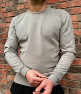 Чоловічий світшот VGA-313A480