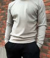 Чоловічий світшот VGA-313A480