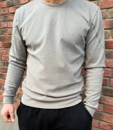 Чоловічий світшот VGA-313A480