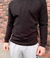 Чоловічий світшот VGA-313A480