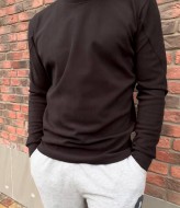 Чоловічий світшот VGA-313A480