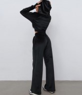 Костюм велюр женский SP-100A550