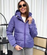 Зимняя курточка VMS-1140A575