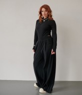 Костюм тройка с боди IS-227A1050