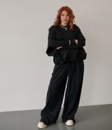 Костюм тройка с боди IS-227A1050