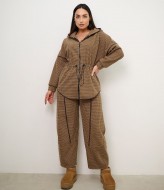 Прогулянковий костюм IS-228A1250