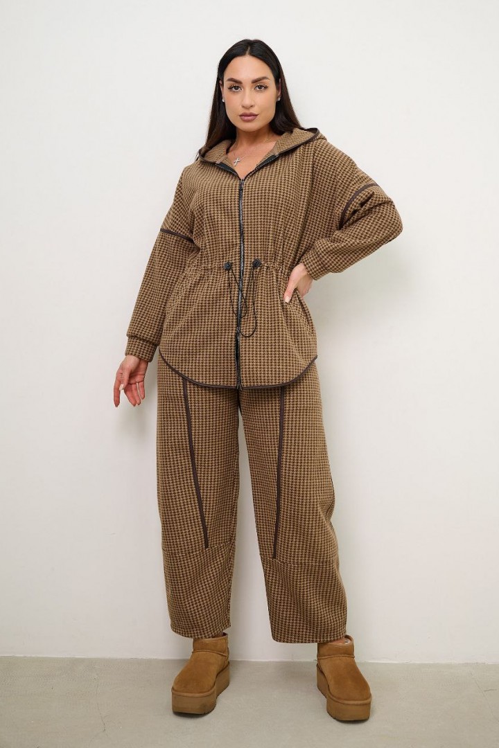 Прогулянковий костюм IS-228A1250