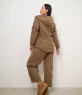 Прогулянковий костюм IS-228A1250