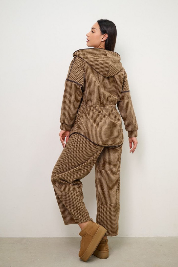 Прогулянковий костюм IS-228A1250