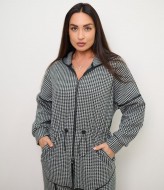 Прогулянковий костюм IS-228A1250