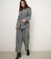 Прогулянковий костюм IS-228A1250