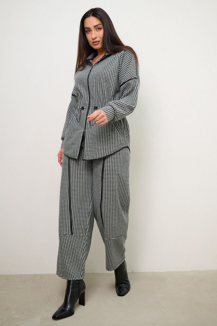 Прогулянковий костюм IS-228A1250