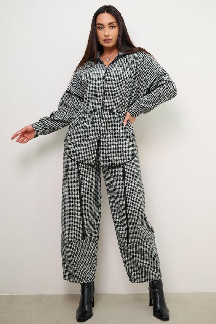 Прогулянковий костюм IS-228A1250