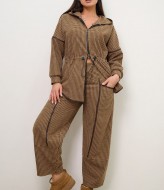 Прогулянковий костюм IS-228A1250