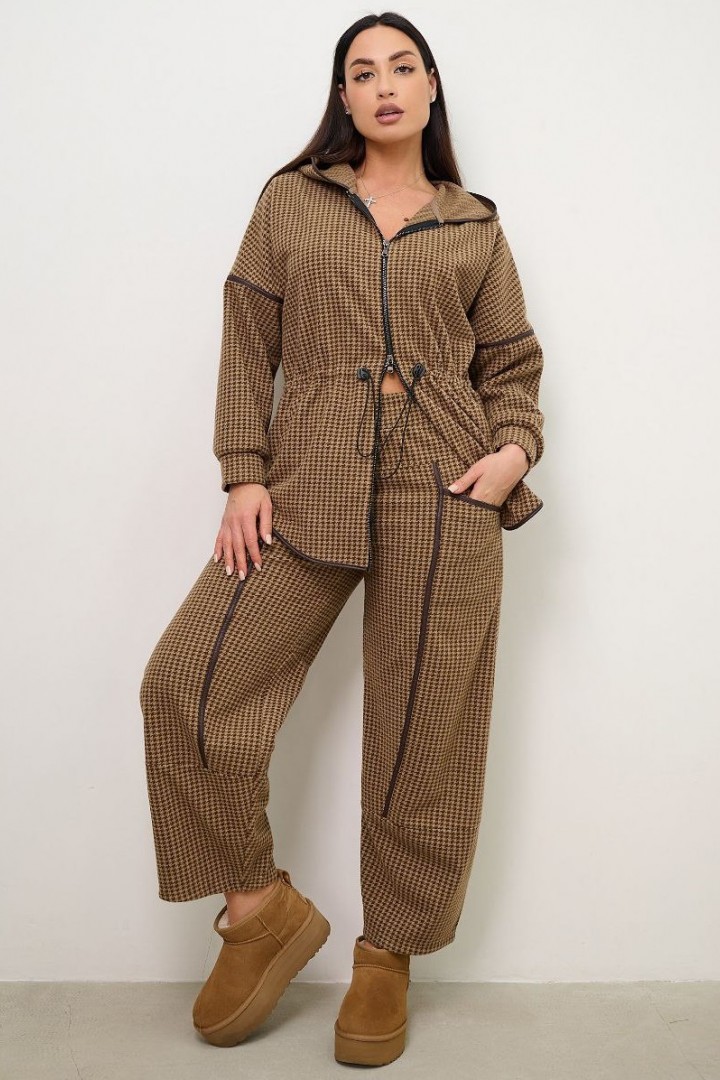 Прогулянковий костюм IS-228A1250