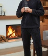 Мужская пижама DG-p15602A700