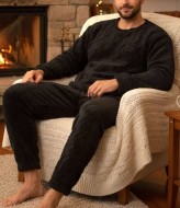 Мужская пижама DG-p15602A700