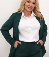 Классический костюм BAB-306A740