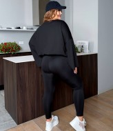 Лосини з лонгом AB-1855A16