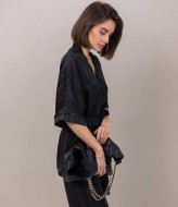 Женский шелковый костюм LID-896A900