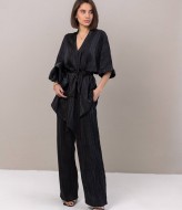 Женский шелковый костюм LID-896A900