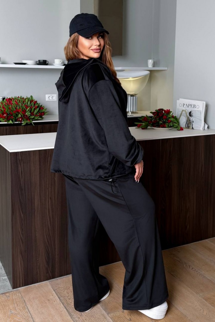 Костюм двойка AB-1856A20