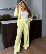 Костюм двойка AB-1856A20