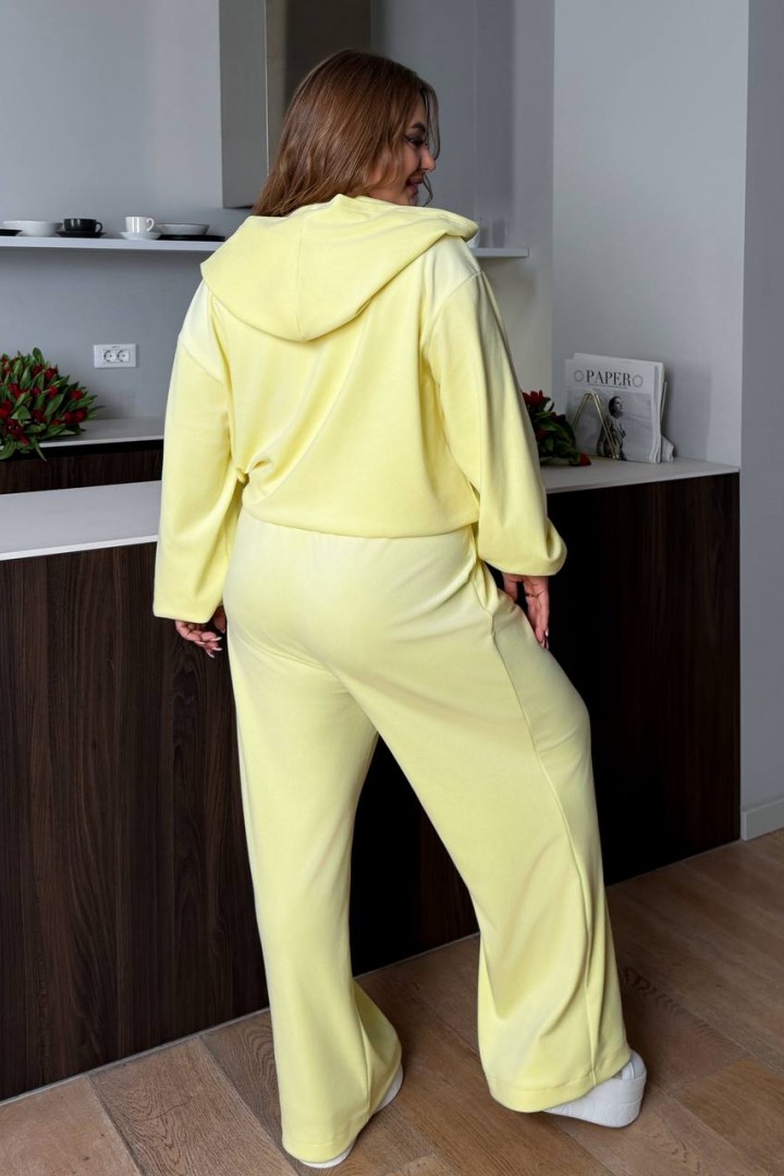 Костюм двойка AB-1856A20