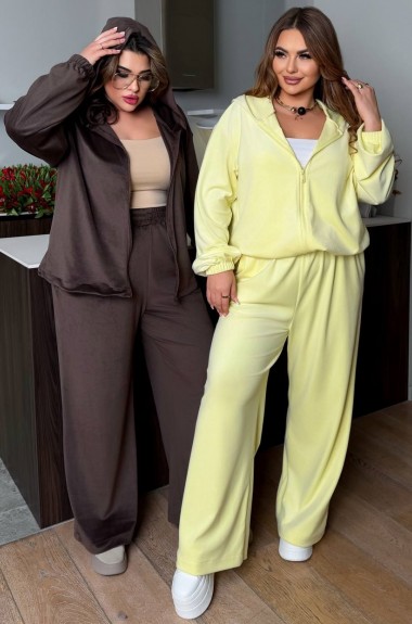 Костюм двойка AB-1856A20