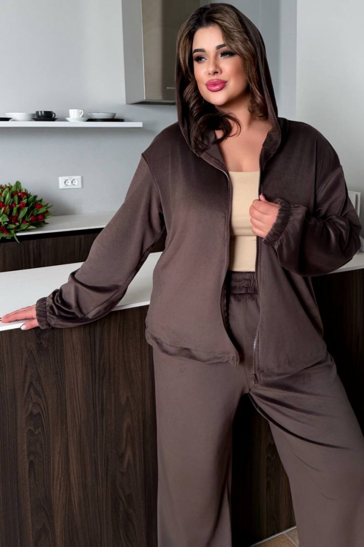 Костюм двойка AB-1856A20