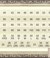 Красивое кружевное платье DG-at41400A600