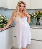 Нічна сорочка ET-657A290