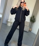 Женский спортивный костюм IMMA-453A650