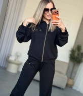 Женский спортивный костюм IMMA-453A650