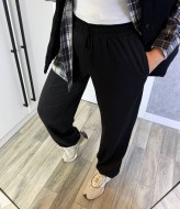 Спортивные штаны KG-032A380B400