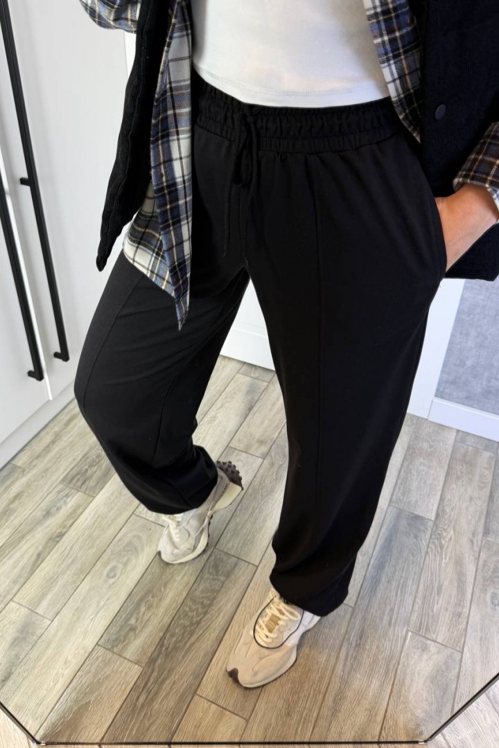 Спортивные штаны KG-032A380B400