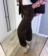 Спортивные штаны KG-032A380B400