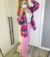 Спортивные штаны KG-032A380B400