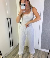 Спортивные штаны KG-032A380B400