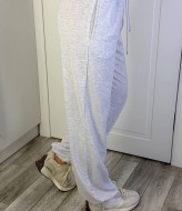 Спортивные штаны KG-032A380B400