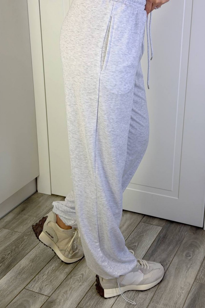 Спортивные штаны KG-032A380B400