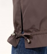 Жіночий плащ NU-1471A26