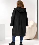 Жіночий плащ NU-1471A26