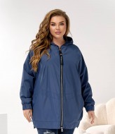 Женская ветровка NU-1496A23