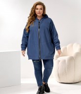 Женская ветровка NU-1496A23