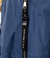 Женская ветровка NU-1496A23