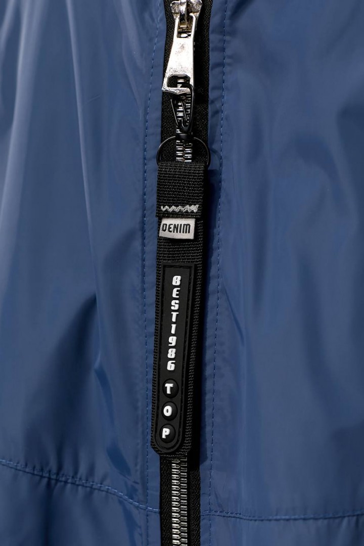 Женская ветровка NU-1496A23