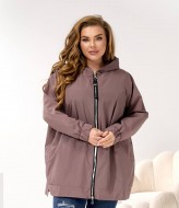Женская ветровка NU-1496A23