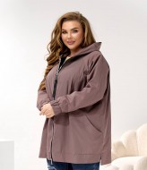 Женская ветровка NU-1496A23